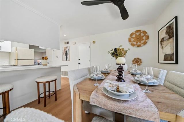 25141 Madeira, Laguna Hills, CA 92653