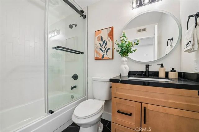 25141 Madeira, Laguna Hills, CA 92653