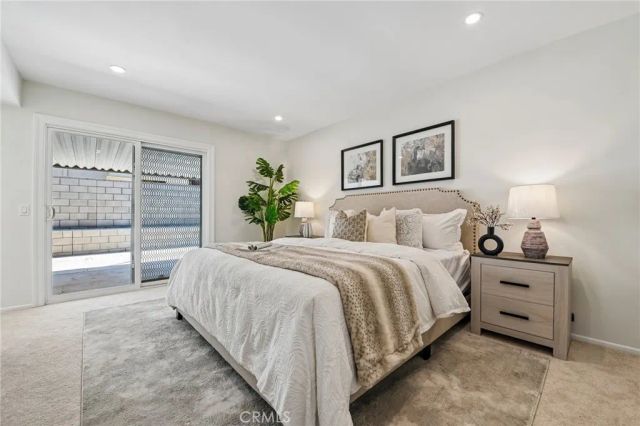 25141 Madeira, Laguna Hills, CA 92653