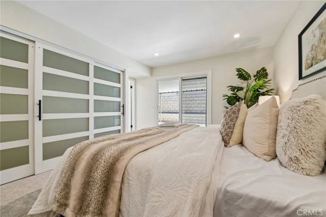 25141 Madeira, Laguna Hills, CA 92653