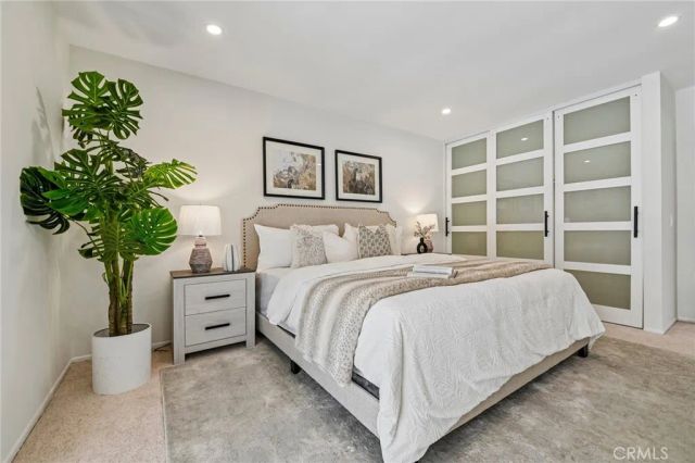 25141 Madeira, Laguna Hills, CA 92653