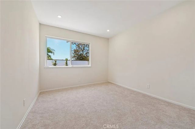 25141 Madeira, Laguna Hills, CA 92653