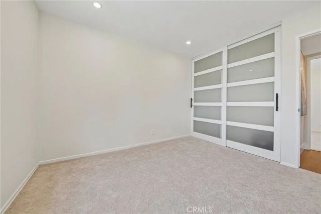 25141 Madeira, Laguna Hills, CA 92653