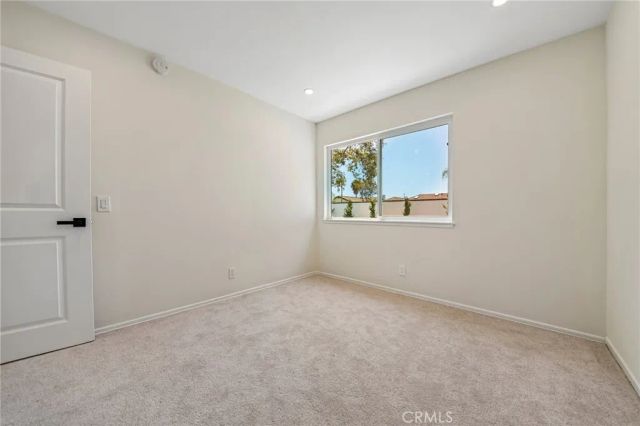 25141 Madeira, Laguna Hills, CA 92653