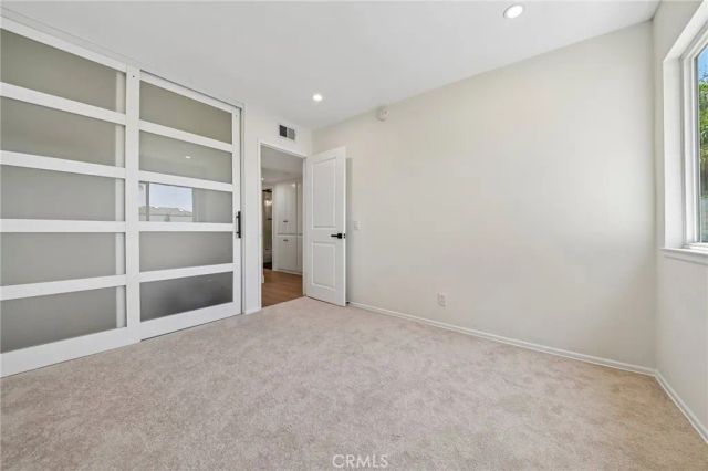 25141 Madeira, Laguna Hills, CA 92653