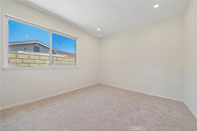 25141 Madeira, Laguna Hills, CA 92653