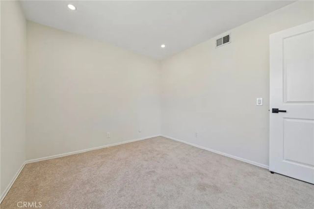 25141 Madeira, Laguna Hills, CA 92653