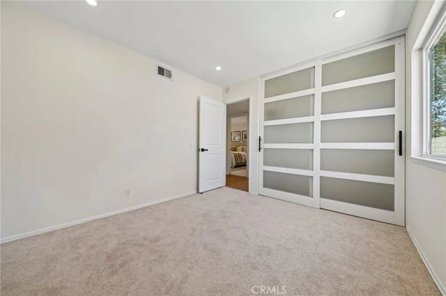 25141 Madeira, Laguna Hills, CA 92653