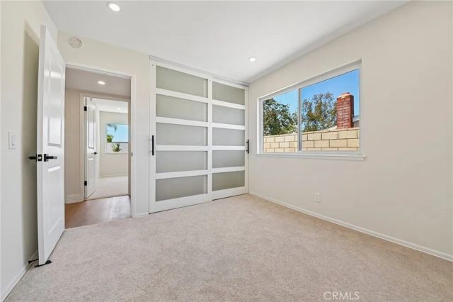 25141 Madeira, Laguna Hills, CA 92653