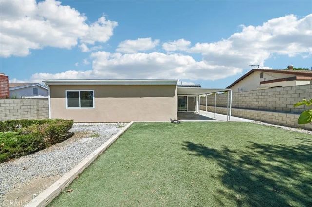 25141 Madeira, Laguna Hills, CA 92653