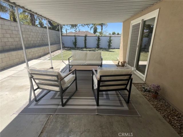 25141 Madeira, Laguna Hills, CA 92653