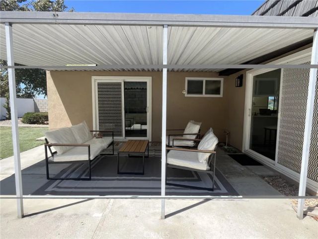 25141 Madeira, Laguna Hills, CA 92653