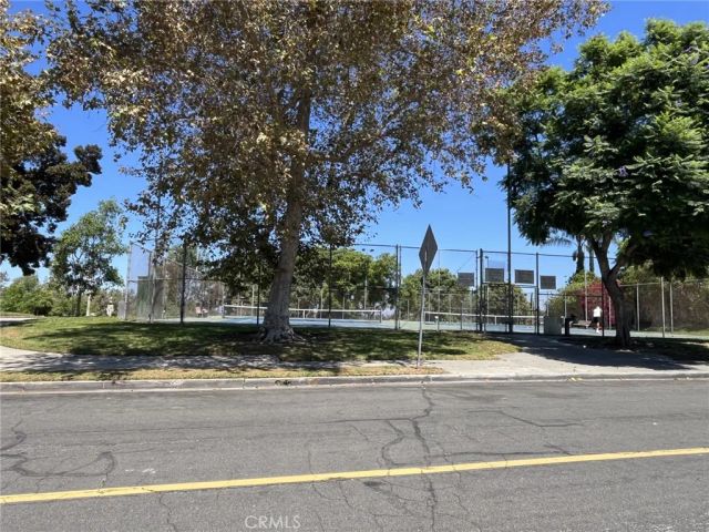 25141 Madeira, Laguna Hills, CA 92653