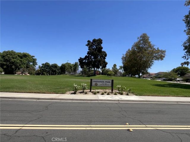 25141 Madeira, Laguna Hills, CA 92653