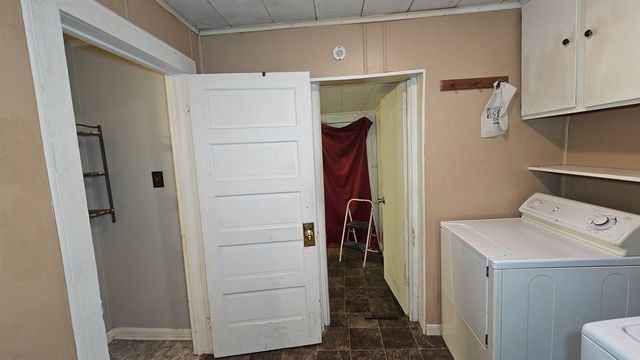 240 Cenac Street, Houma, LA 70364