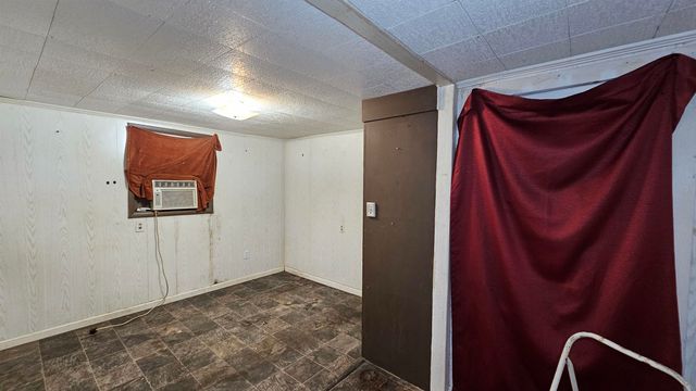 240 Cenac Street, Houma, LA 70364