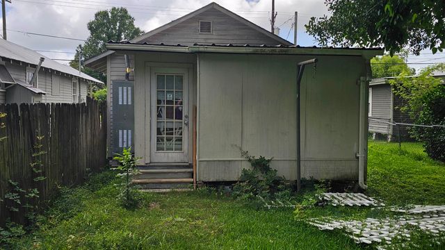240 Cenac Street, Houma, LA 70364