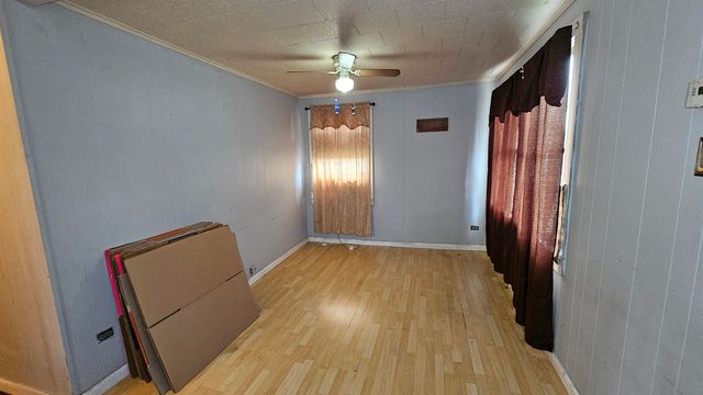 240 Cenac Street, Houma, LA 70364
