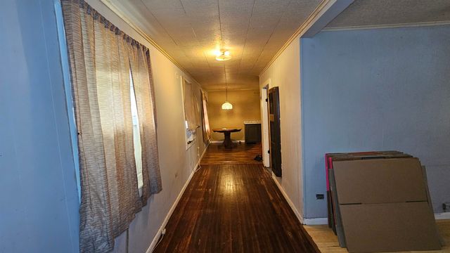 240 Cenac Street, Houma, LA 70364