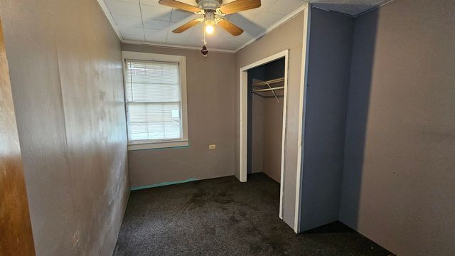 240 Cenac Street, Houma, LA 70364