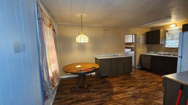 240 Cenac Street, Houma, LA 70364