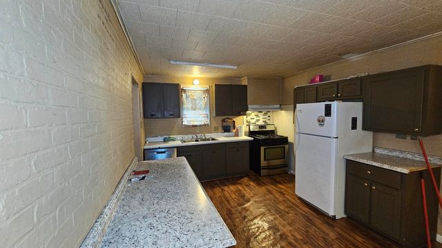 240 Cenac Street, Houma, LA 70364