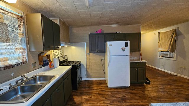 240 Cenac Street, Houma, LA 70364