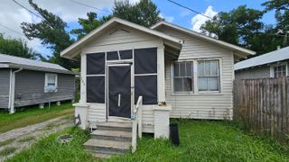 240 Cenac Street, Houma, LA 70364