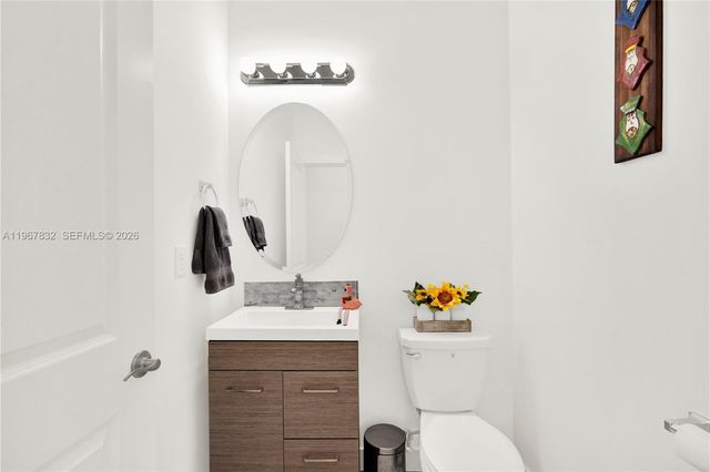 19059 SW 134th Ct, Miami, FL 33177