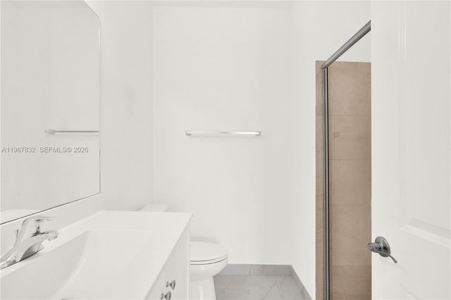 19059 SW 134th Ct, Miami, FL 33177