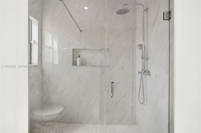 19059 SW 134th Ct, Miami, FL 33177