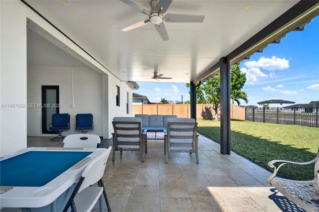 19059 SW 134th Ct, Miami, FL 33177