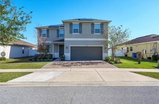 11514 BRIGHTON KNOLL LOOP, Riverview, FL 33579