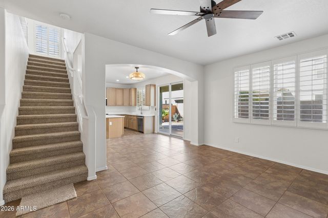 16018 N 171ST Drive, Surprise, AZ 85388