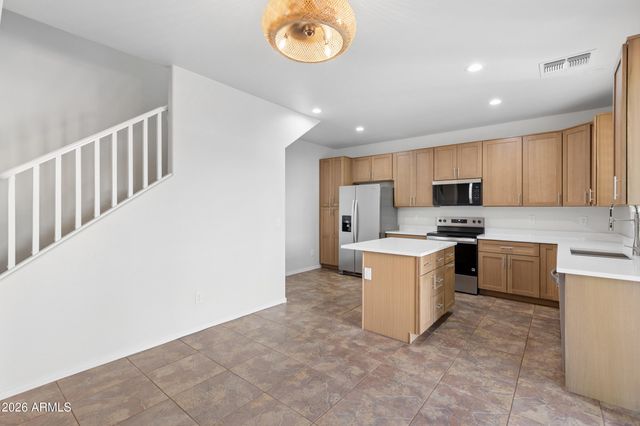 16018 N 171ST Drive, Surprise, AZ 85388