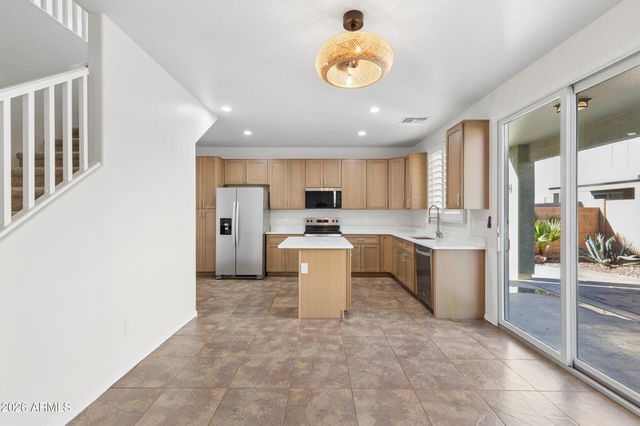 16018 N 171ST Drive, Surprise, AZ 85388