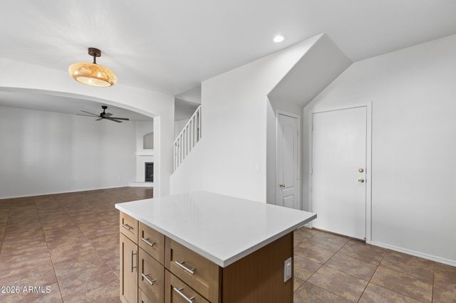 16018 N 171ST Drive, Surprise, AZ 85388