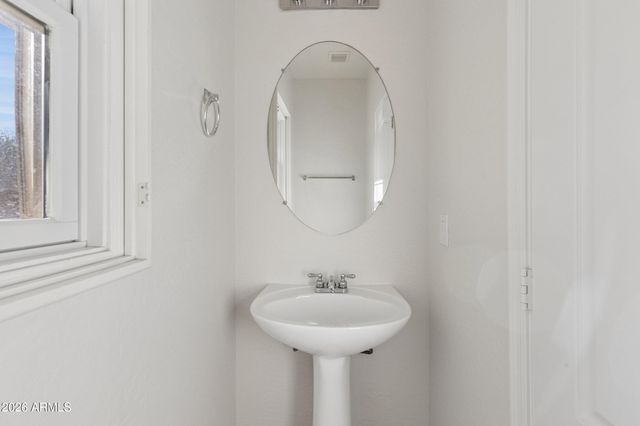16018 N 171ST Drive, Surprise, AZ 85388