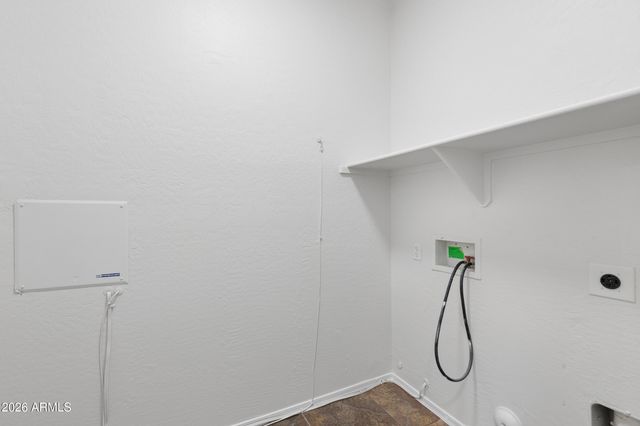 16018 N 171ST Drive, Surprise, AZ 85388