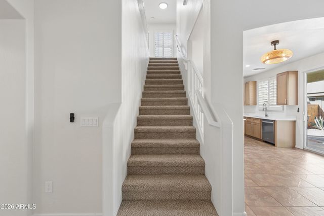16018 N 171ST Drive, Surprise, AZ 85388