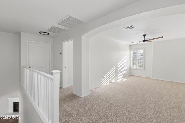 16018 N 171ST Drive, Surprise, AZ 85388
