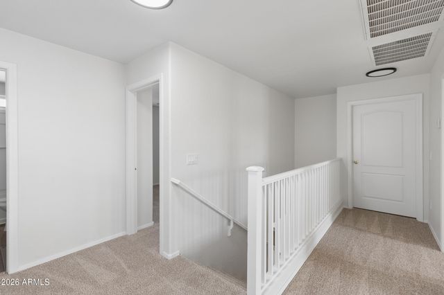 16018 N 171ST Drive, Surprise, AZ 85388