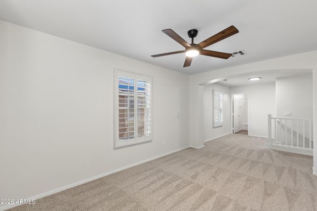 16018 N 171ST Drive, Surprise, AZ 85388