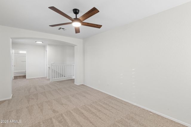 16018 N 171ST Drive, Surprise, AZ 85388