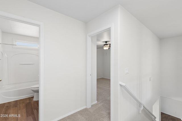 16018 N 171ST Drive, Surprise, AZ 85388