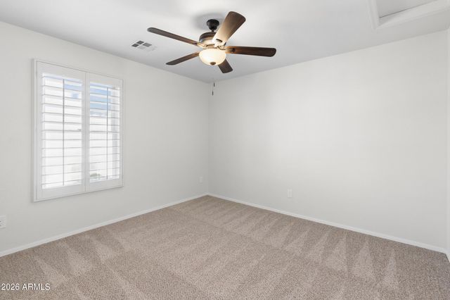 16018 N 171ST Drive, Surprise, AZ 85388