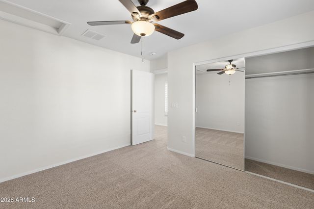 16018 N 171ST Drive, Surprise, AZ 85388
