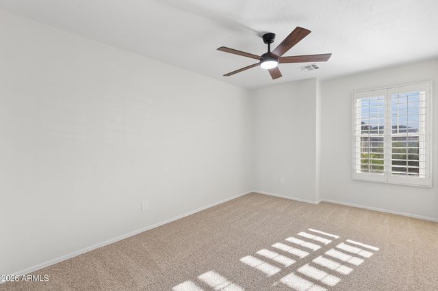 16018 N 171ST Drive, Surprise, AZ 85388