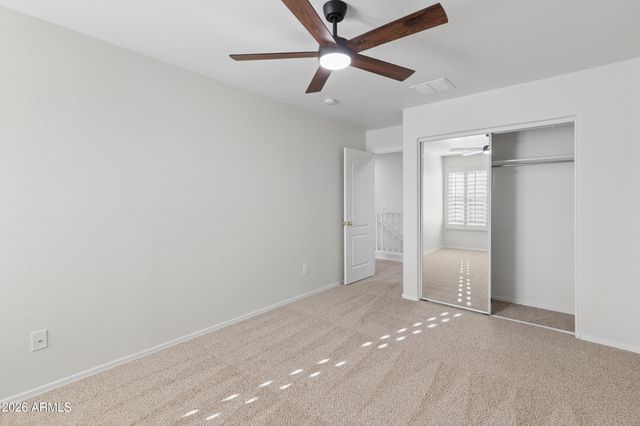 16018 N 171ST Drive, Surprise, AZ 85388