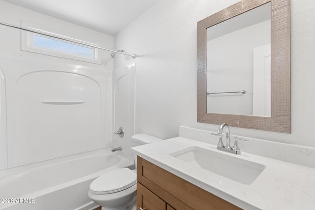 16018 N 171ST Drive, Surprise, AZ 85388